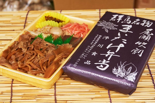 【お昼は群馬名物まいたけ弁当付♪ 新宿発】水芭蕉咲く尾瀬へ 乗り換えなしで楽々ハイキング!鳩待峠たっぷり4時間!! 日帰りバスツアー2